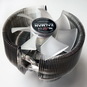 Zalman CNPS8700 NT